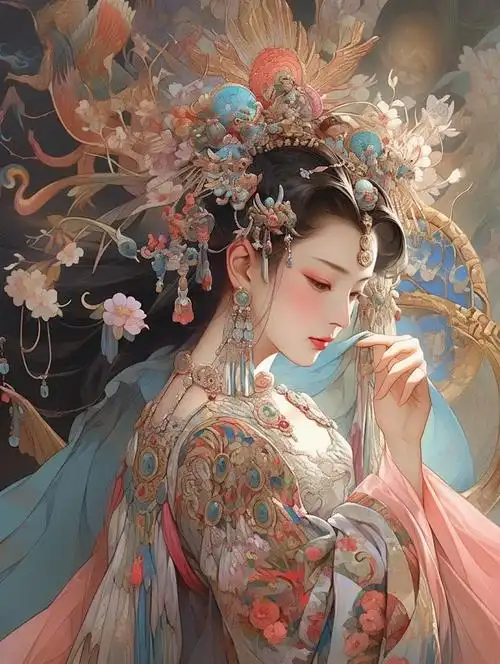 孤注一掷片单卡片配图