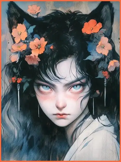 展册光影切片05配图