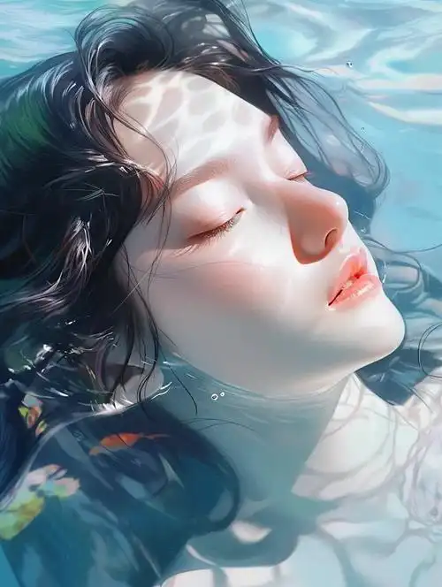 流浪地球2片单卡片配图