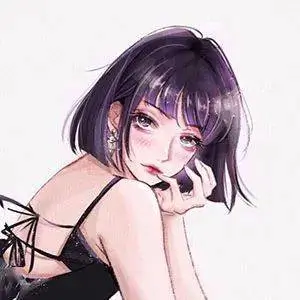 夜航船影迷头像