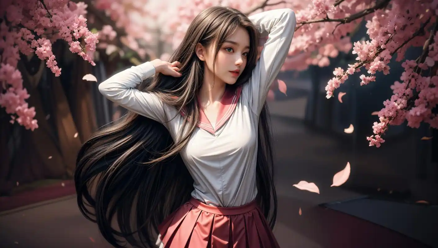 罪案叙事策展专题横幅配图